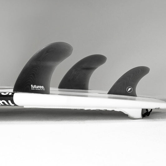 future-fins-rasta-3/2-reverse-twin-fin-smoke-trailer-surfboard-fins-galway-ireland-blacksheepsurfco
