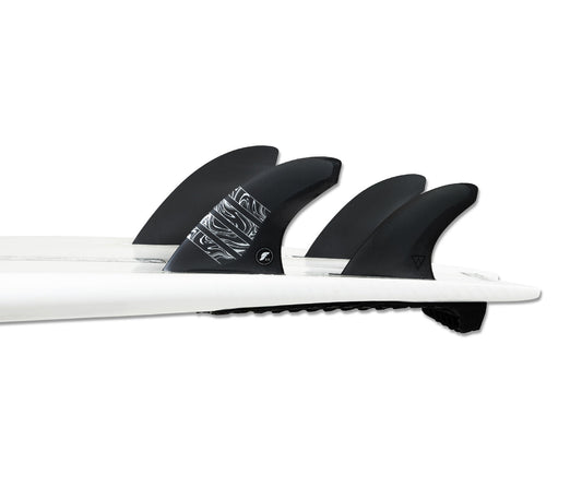 futures-fins-vector-3-2-large-surfboard-fin-alpha-eco-carbon-grey-galway-ireland-blacksheepsurfco-quad