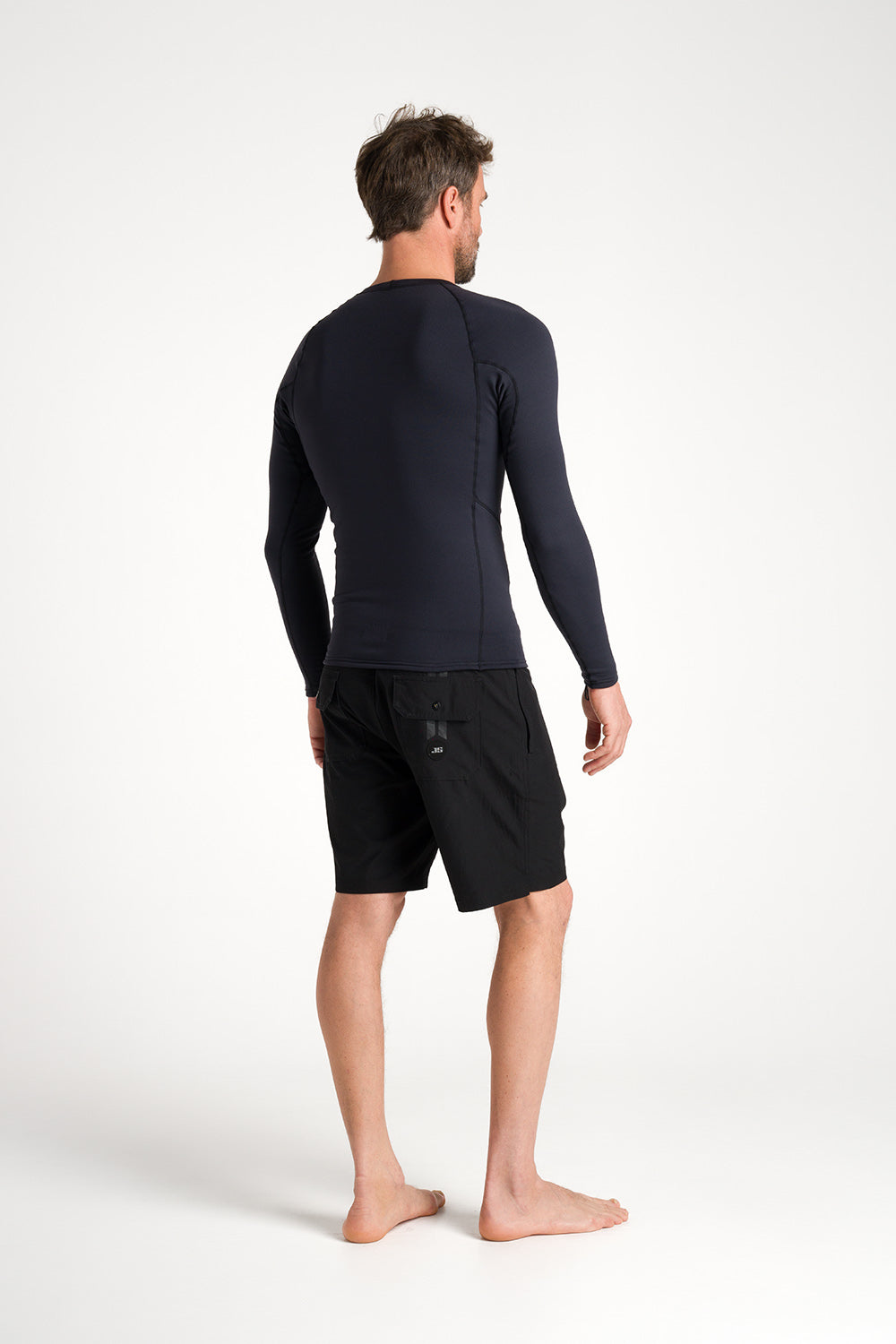 C-skins-mens-long-sleeve-hdi-thermal-vest-galway-ireland-blacksheepsurfco