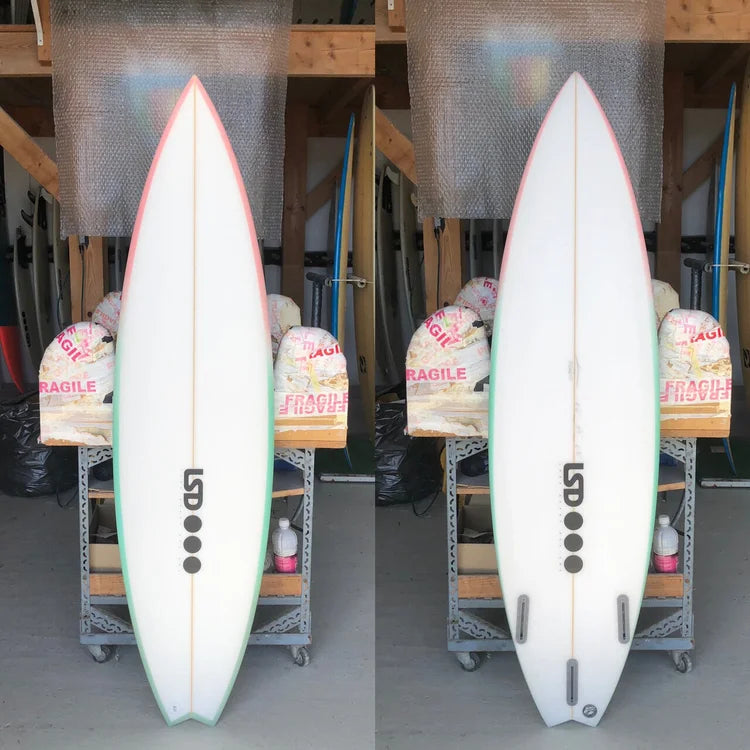 luke-short-designs-lsd-surfboards-the-hammer-thehammer-futures-fcsii-shortboard-blacksheepsurfco-kilcolgan-galway-ireland