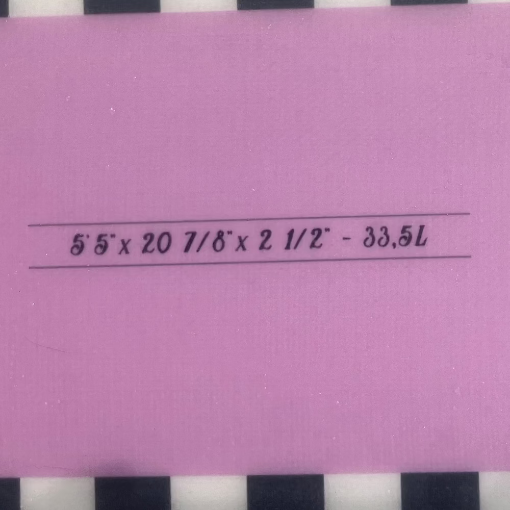 indio-endurance-DAB-5-5-second-hand-fish-surfboard-epoxy-galway-ireland-blacksheepsurfco