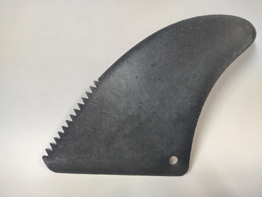 Futures Recycled Wax Comb