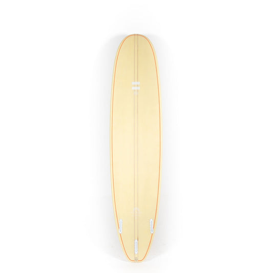 indio-endurance-surfboard-mid-length-surfboard-midlength-sand-7-0-futures-galway-ireland-blacksheepsurfco-deck-sand-sizes-range-bottom