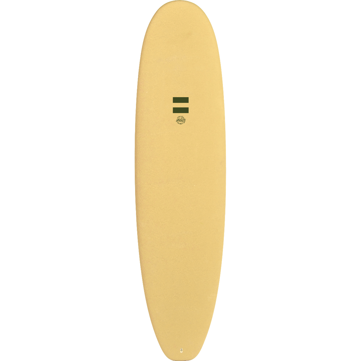 indio-ultra-endurance-surfboard-softtop-softboard-mid-length-midlength-sand-7-0-futures-galway-ireland-blacksheepsurfco-deck