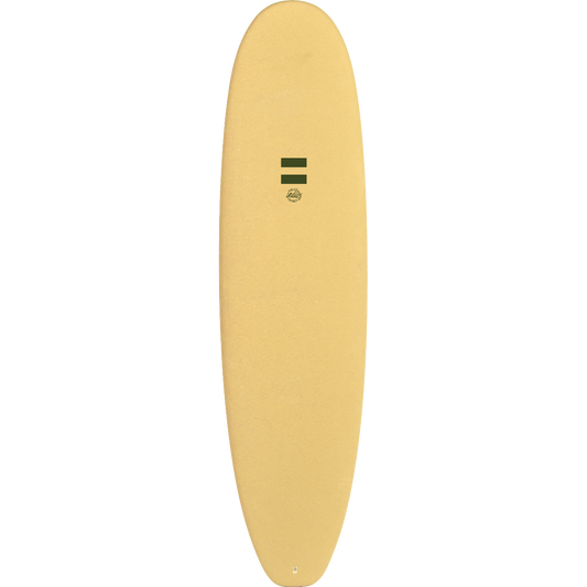 indio-ultra-endurance-surfboard-softtop-softboard-mid-length-midlength-sand-7-0-futures-galway-ireland-blacksheepsurfco-deck