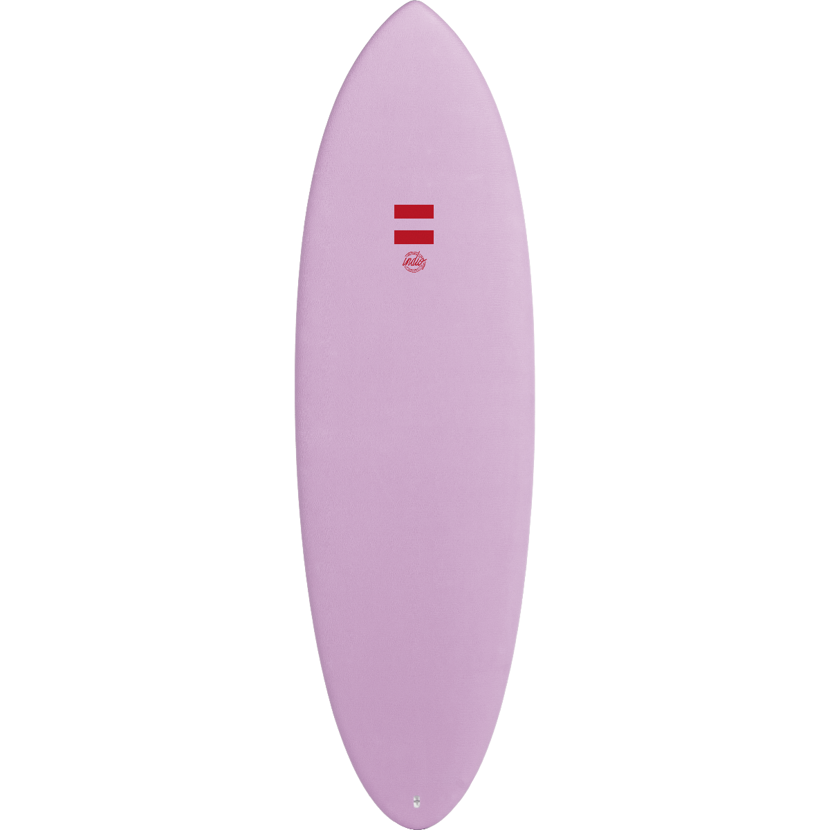 Indio-surfboards-ultra-endurance-racer-purple-epoxy-softboard-midlength-surfboard-surf-pukas-69er-galway-ireland-blacksheepsurfco