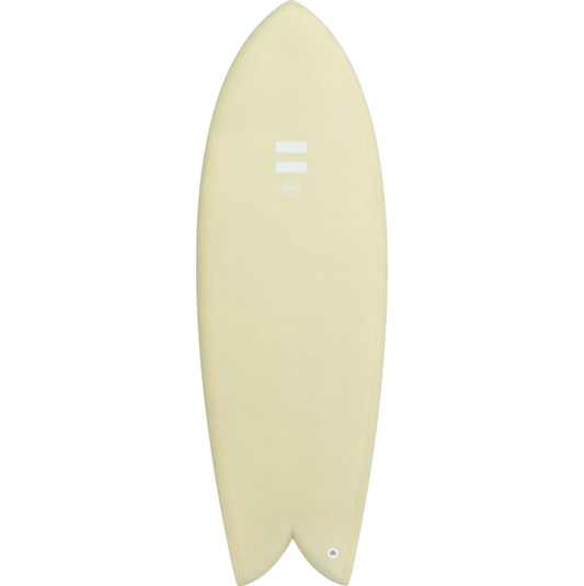 indio-endurance-surfboard-dab-DAB-Fish-surfboards-futures-twin-galway-ireland-blacksheepsurfco-green-cement-deck