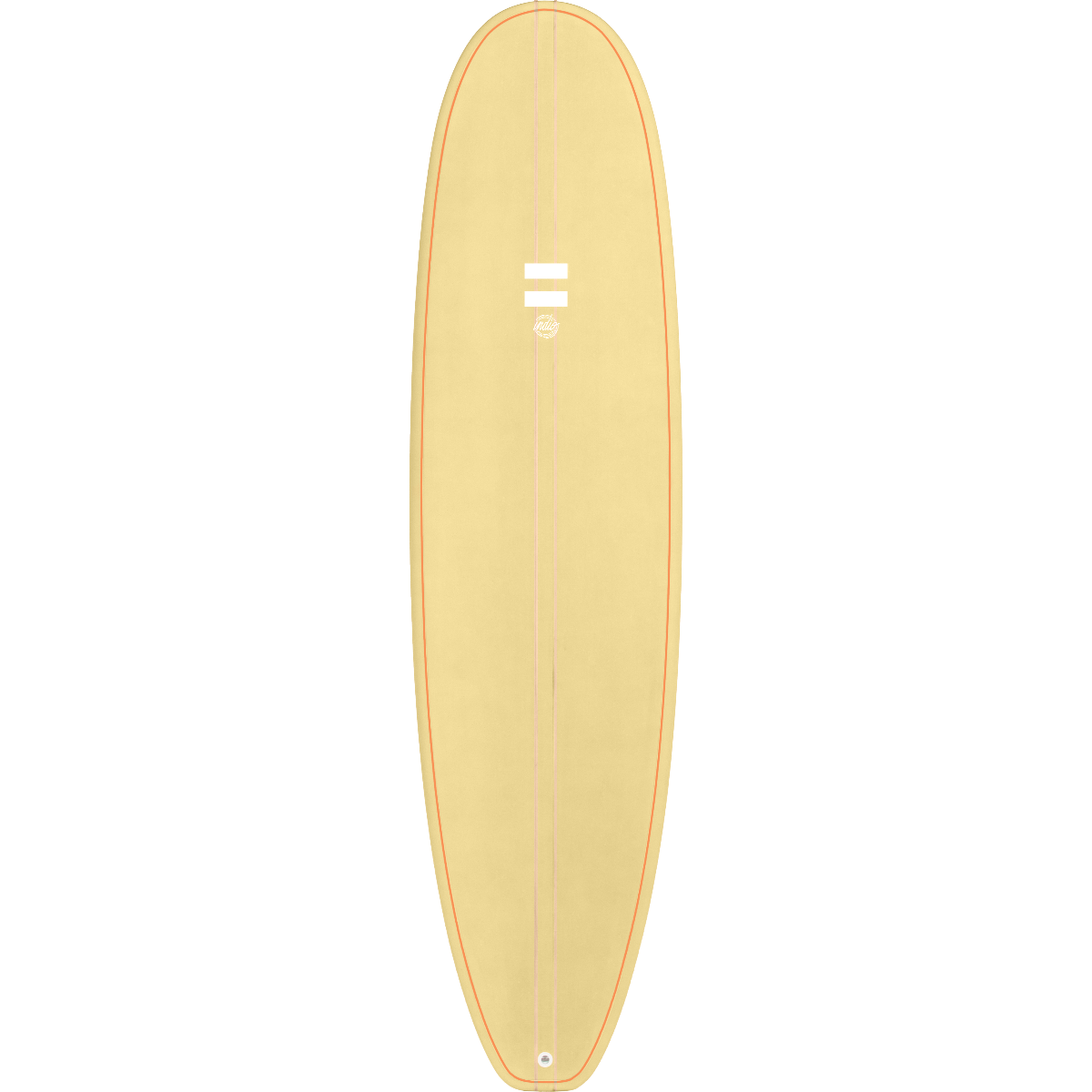 indio-endurance-surfboard-mid-length-surfboard-midlength-sand-7-0-futures-galway-ireland-blacksheepsurfco-deck-sand