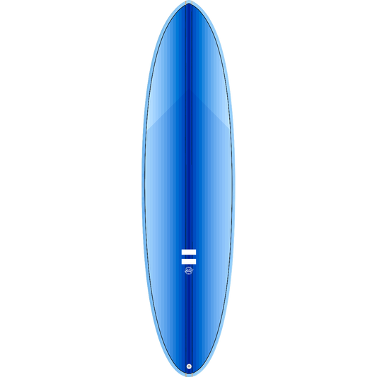 Indio-surfboards-endurance-the-egg-toasted-epoxy-softboard-midlength-surfboard-surf-pukas-69er-galway-ireland-blacksheepsurfco-new-stripes-bottom