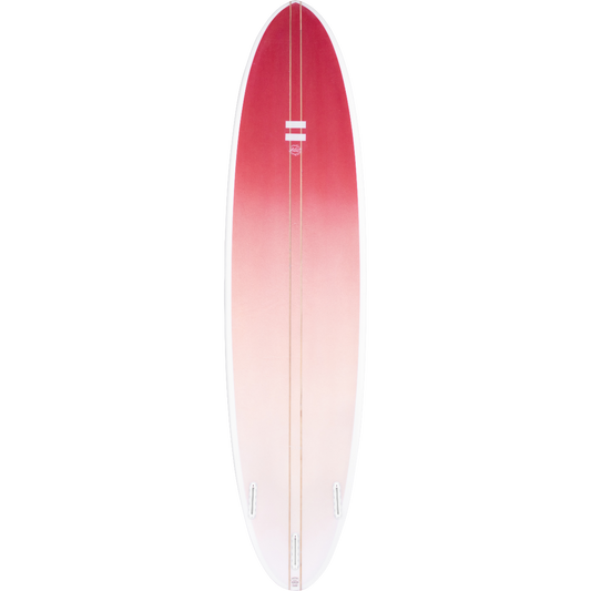 Indio-surfboards-endurance-the-egg-toasted-epoxy-softboard-midlength-surfboard-surf-pukas-69er-galway-ireland-blacksheepsurfco-space-bottom