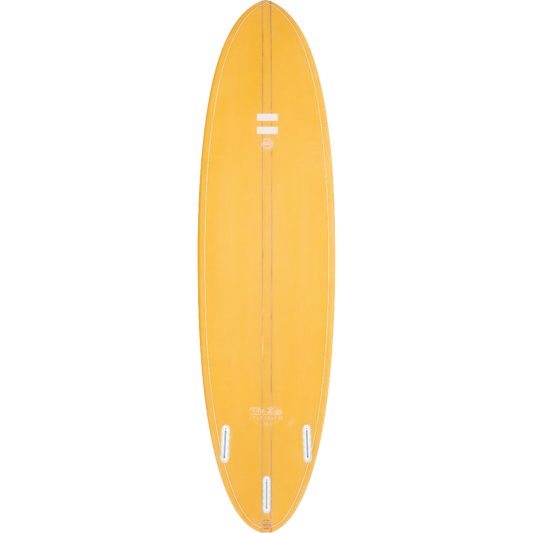 Indio-surfboards-endurance-the-egg-toasted-epoxy-softboard-midlength-surfboard-surf-pukas-69er-galway-ireland-blacksheepsurfco-toasted-bottom