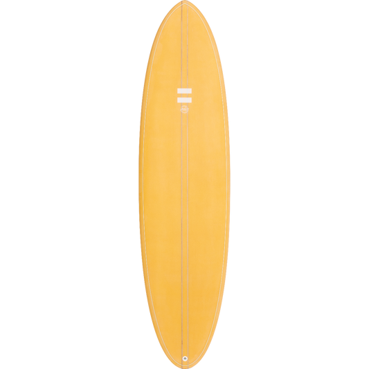 Indio-surfboards-endurance-the-egg-toasted-epoxy-softboard-midlength-surfboard-surf-pukas-69er-galway-ireland-blacksheepsurfco-toasted-deck