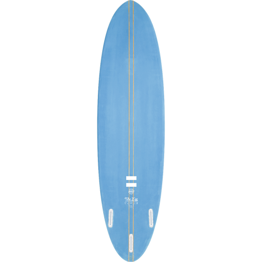 Indio-surfboards-endurance-the-egg-toasted-epoxy-softboard-midlength-surfboard-surf-pukas-69er-galway-ireland-blacksheepsurfco-new-stripes-bottom