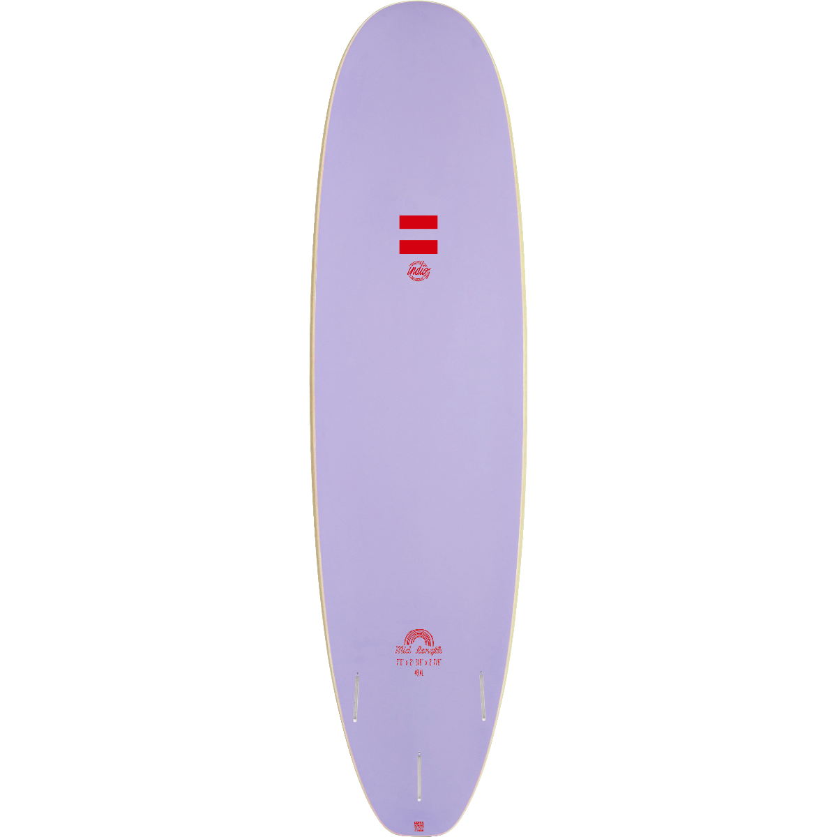 indio-ultra-endurance-surfboard-softtop-softboard-mid-length-midlength-sand-7-0-futures-galway-ireland-blacksheepsurfco-bottom