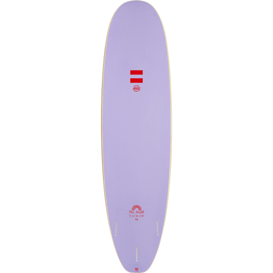 indio-ultra-endurance-surfboard-softtop-softboard-mid-length-midlength-sand-7-0-futures-galway-ireland-blacksheepsurfco-bottom