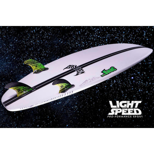 LOST-SURFBOARDS-DRIVER-2.0-SURFBOARD-LIGHTSPEED-EPOXY-FCS-II-FCS2-GALWAY=IRELAND-BLACKSHEEPSURFCO