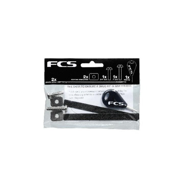 fcs-longboard-spare-parts-kit-shims-plate-screw-surf-longboard-galway-ireland-blacksheepsurfco
