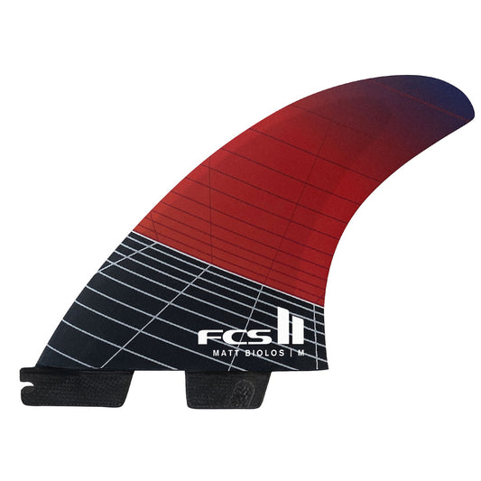 FCS-II-MATT-BIOLAS-surfbard-fins-PCC-performance-core-carbon-red-blue-green-lost-surfboards-surfboard-fin-galway-ireland-blacksheepsurfco
