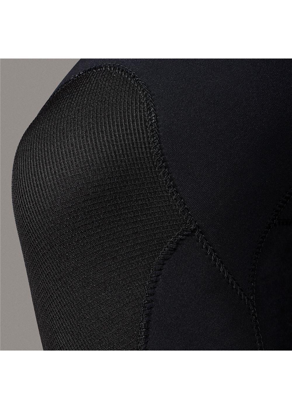 xcel-axis-oceana-winter-wetsuit-men-5-4-back-zip-2026-sustainable-rubber-galway-ireland-blacsheepsurfco