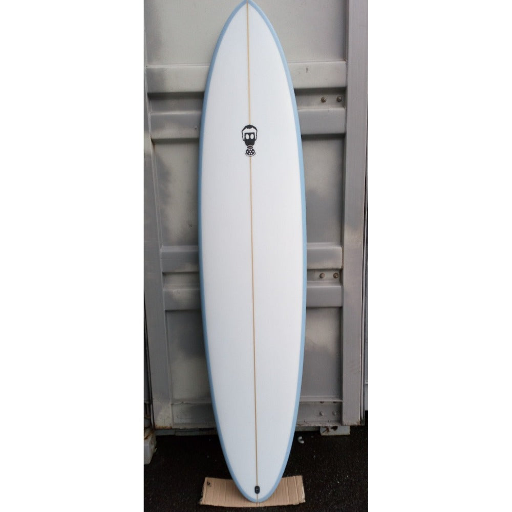 mark-phipps-surfboards-one-bad-egg-sky-blue-rails-galway-ireland-blacksheepsurfco-deck