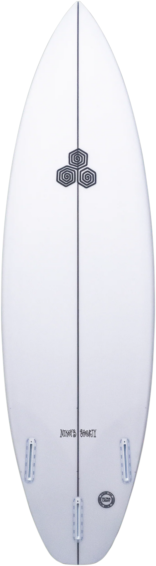 Channel-islands-mikey-february-shrorty-performance-shortboard-thruster-preorder-galway-ireland-blacksheepsurfco
