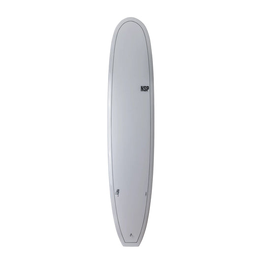 NSP Longboard 9’4 Elements HDT Sleepwalker