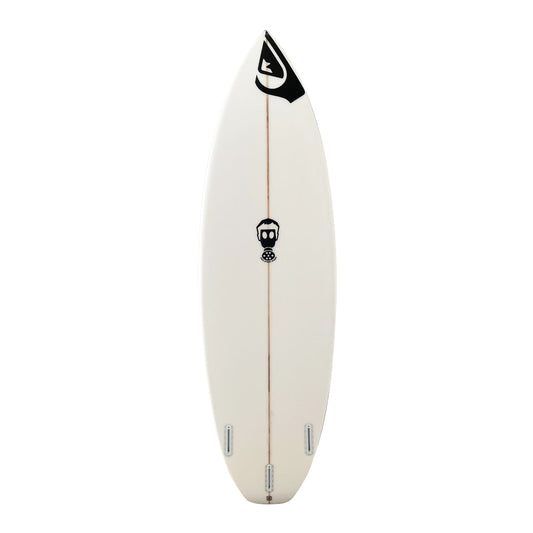 Mark-phipps-surfboards-NiHak-performance-small-wave-shortboard-custom-preorder-galway-ireland-blacksheepsurfco