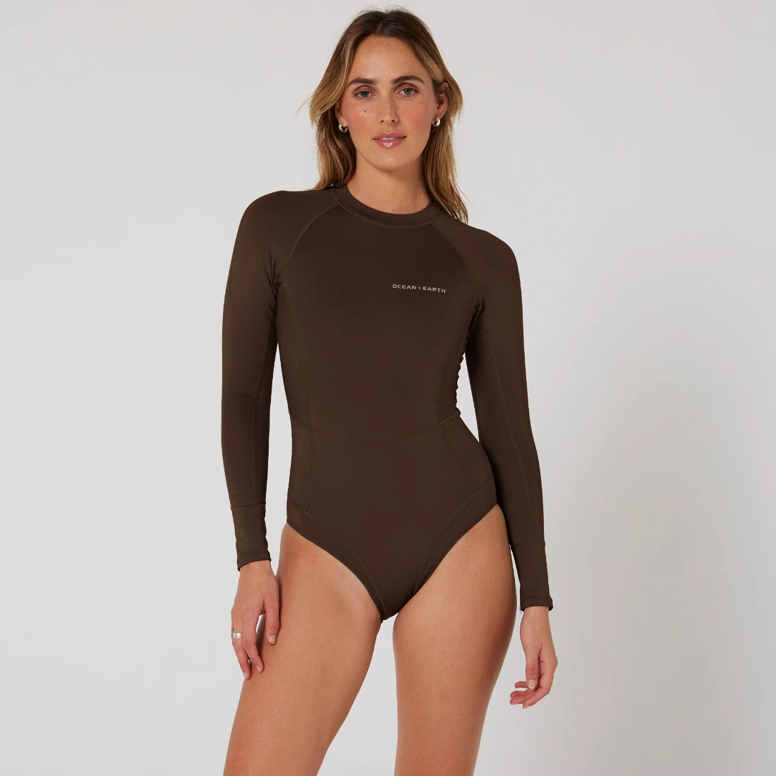 long-sleeve-swimsuit-onepiece-ireland-cocoa-brown