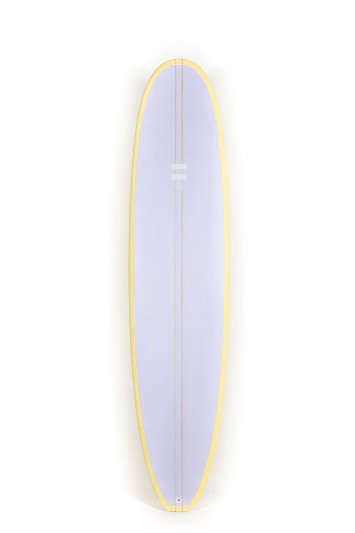 indio-surfboards-mid-length-cream-lilac-epoxy-endurance-galway-ireland-blacksheepsurfco