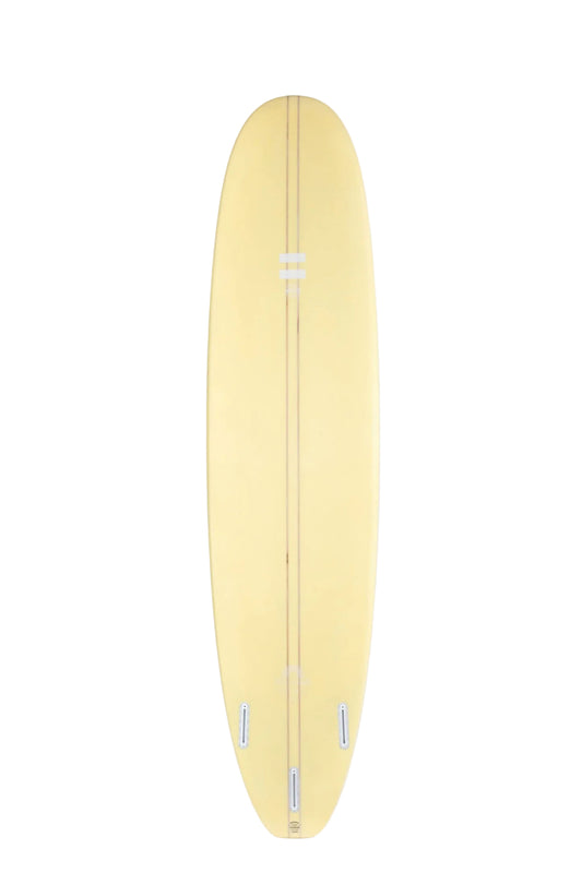 indio-surfboards-mid-length-cream-lilac-epoxy-endurance-galway-ireland-blacksheepsurfco