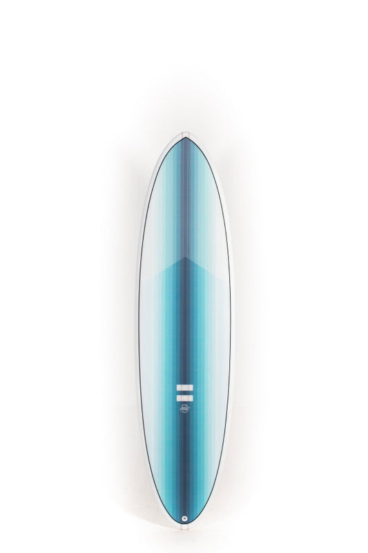 Indio-surfboards-endurance-the-egg-light-stripe-epoxy-softboard-midlength-surfboard-surf-pukas-69er-galway-ireland-blacksheepsurfco-space-bottom
