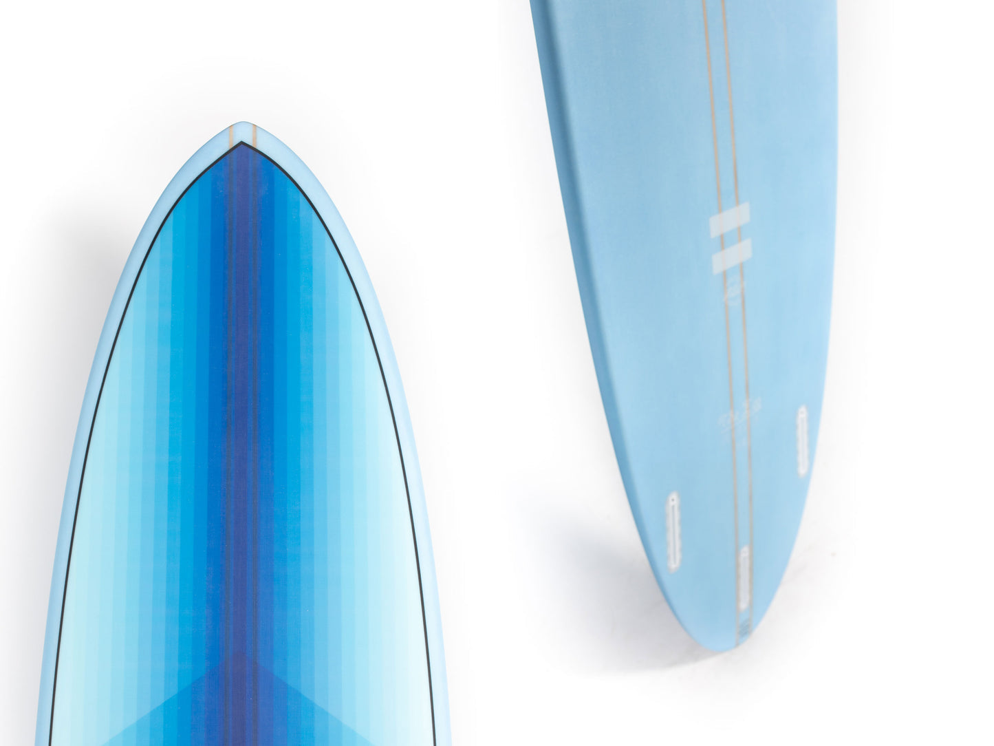 Indio-surfboards-endurance-the-egg-toasted-epoxy-softboard-midlength-surfboard-surf-pukas-69er-galway-ireland-blacksheepsurfco-new-stripes-bottom-tail-fins
