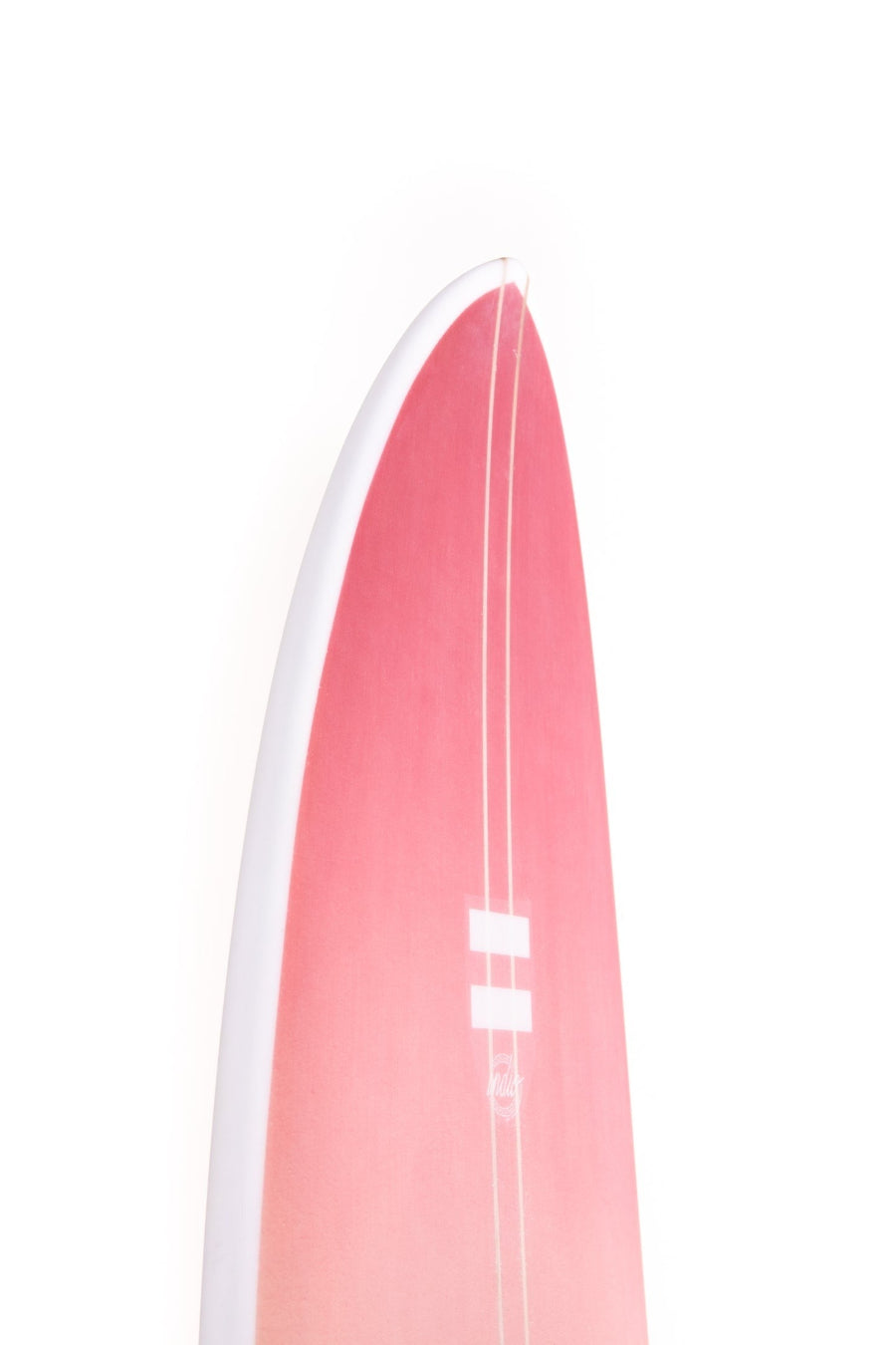 Indio-surfboards-endurance-the-egg-toasted-epoxy-softboard-midlength-surfboard-surf-pukas-69er-galway-ireland-blacksheepsurfco-space-bottom