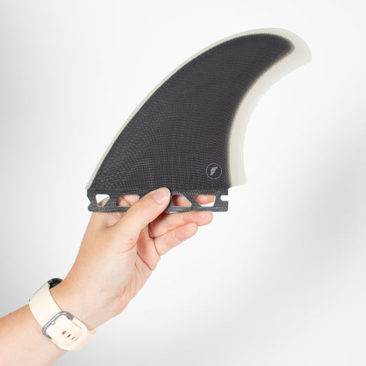 Pukas-Surf-Shop-Pukas-fins-Axel-Lorentz-60