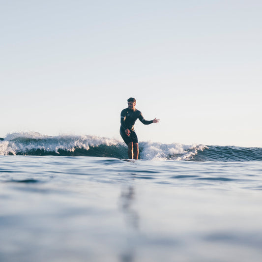 Indio-surfboards-endurance-the-egg-toasted-epoxy-softboard-midlength-surfboard-surf-pukas-69er-galway-ireland-blacksheepsurfco-space-bottom