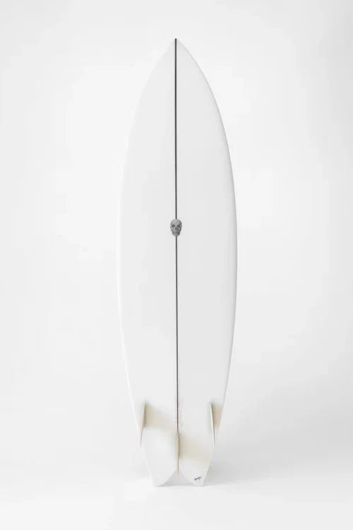 Christenson-surfboards-nautilus-performance-mid-length-custom-preorder-thruster-galway-ireland-blacksheepsurfco