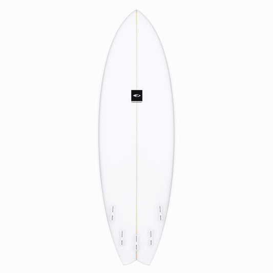 sharpeye-surfboards-radar-swallow-tail-fivefin-five-fin-thruster-quad-2plus1-futures-fcs2-shortboard-blacksheepsurfco-kilcolgan-galway-ireland-bottom