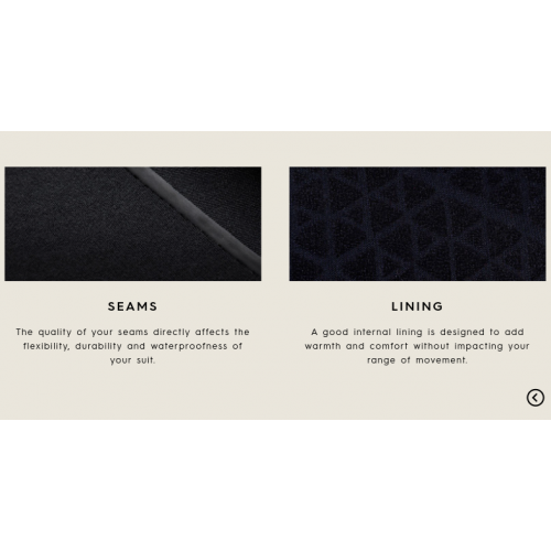 roxy-prologue-5:4:3-mm-gbs-winter-womensback-zip-wetsuit-blacksheepsurfco-kilcolgan-galway-ireland