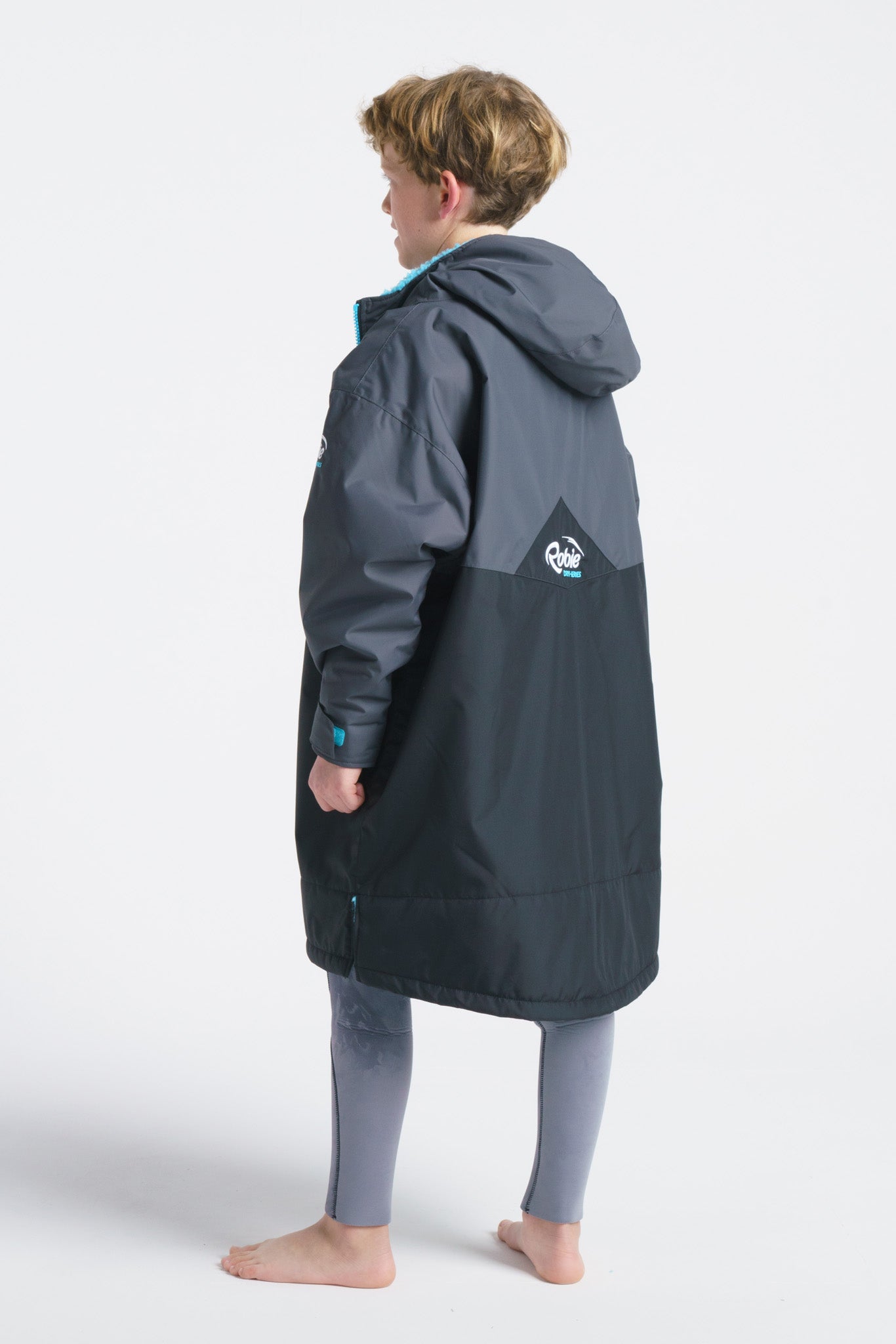robie-robes-dry-series-changing-robe-waterproof-preorder-product-blacksheepsurfco-galway-ireland-charcoal-blue-atoll-junior2