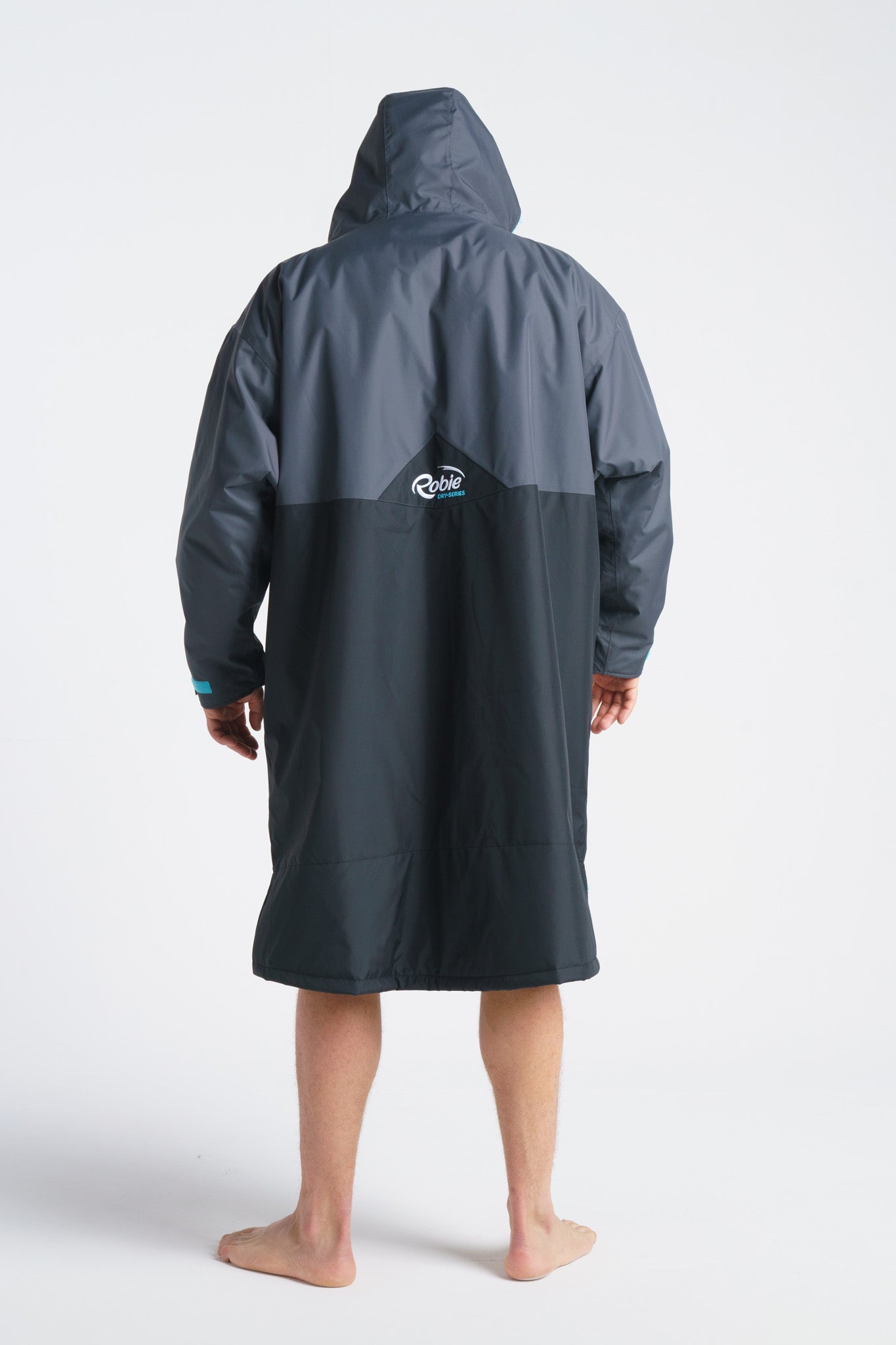robie-robes-dry-series-changing-robe-waterproof-preorder-product-blacksheepsurfco-galway-ireland-charcoal-blue-atoll-medium-3
