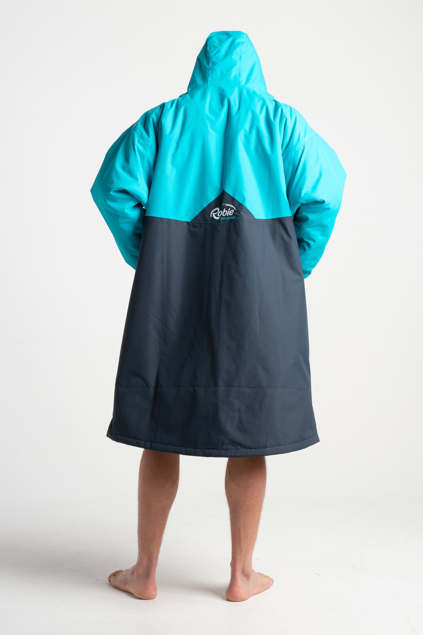 robie-robes-dry-series-changing-robe-waterproof-preorder-product-blacksheepsurfco-galway-ireland-india-ink-blue-atoll-small2