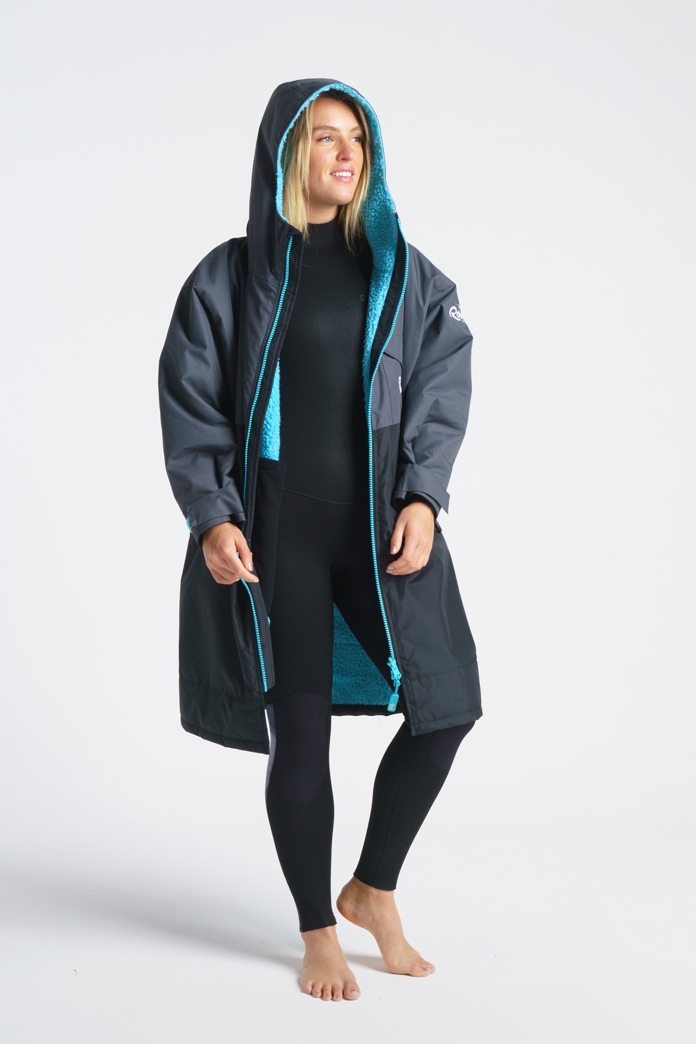 robie-robes-dry-series-changing-robe-waterproof-preorder-product-blacksheepsurfco-galway-ireland-charcoal-blue-atoll-small
