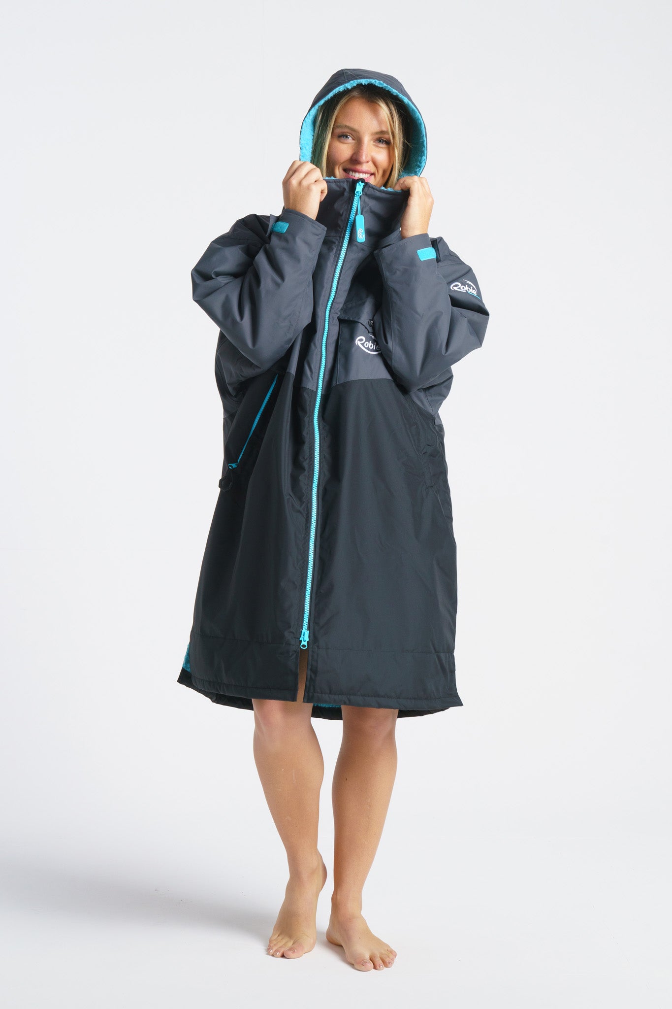 robie-robes-dry-series-changing-robe-waterproof-preorder-product-blacksheepsurfco-galway-ireland-charcoal-blue-atoll-small-3