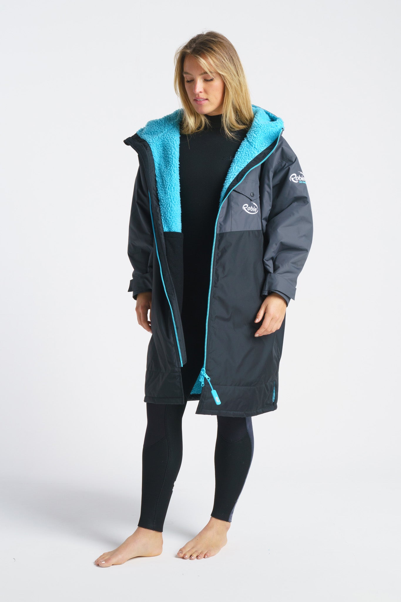 robie-robes-dry-series-changing-robe-waterproof-preorder-product-blacksheepsurfco-galway-ireland-charcoal-blue-atoll-small-4