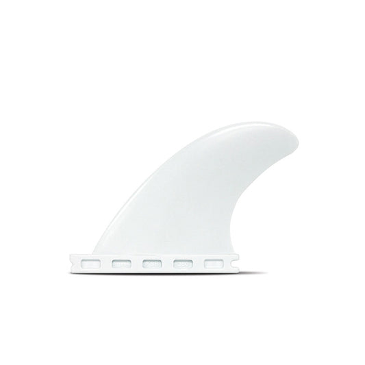 futures-sb1-side-bite-thermotech-surfboard-fin-single-tab