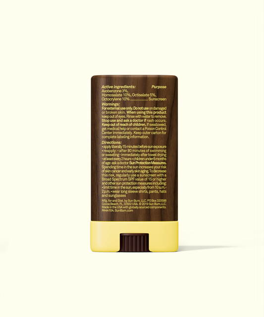 sun-bum-sunscreen-factor-30-stick-SPF30-galway-ireland-blacksheepsurfco