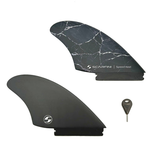 scarfini-fx-keel-carbon-base-twin-keel-surfboard-fin-galway-ireland-blacksheepsurfco