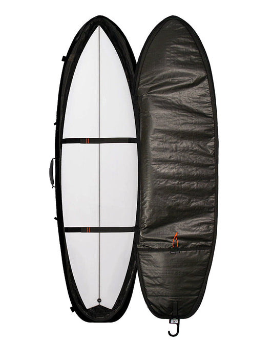 ocean-and-earth-hypa-travel-2-board-6-0-6-6-7-0-7-6-8-0-double-coffin-surfboard-bag-surfboard-protection-galway-ireland-blacksheepsurfco-surfboard-strap