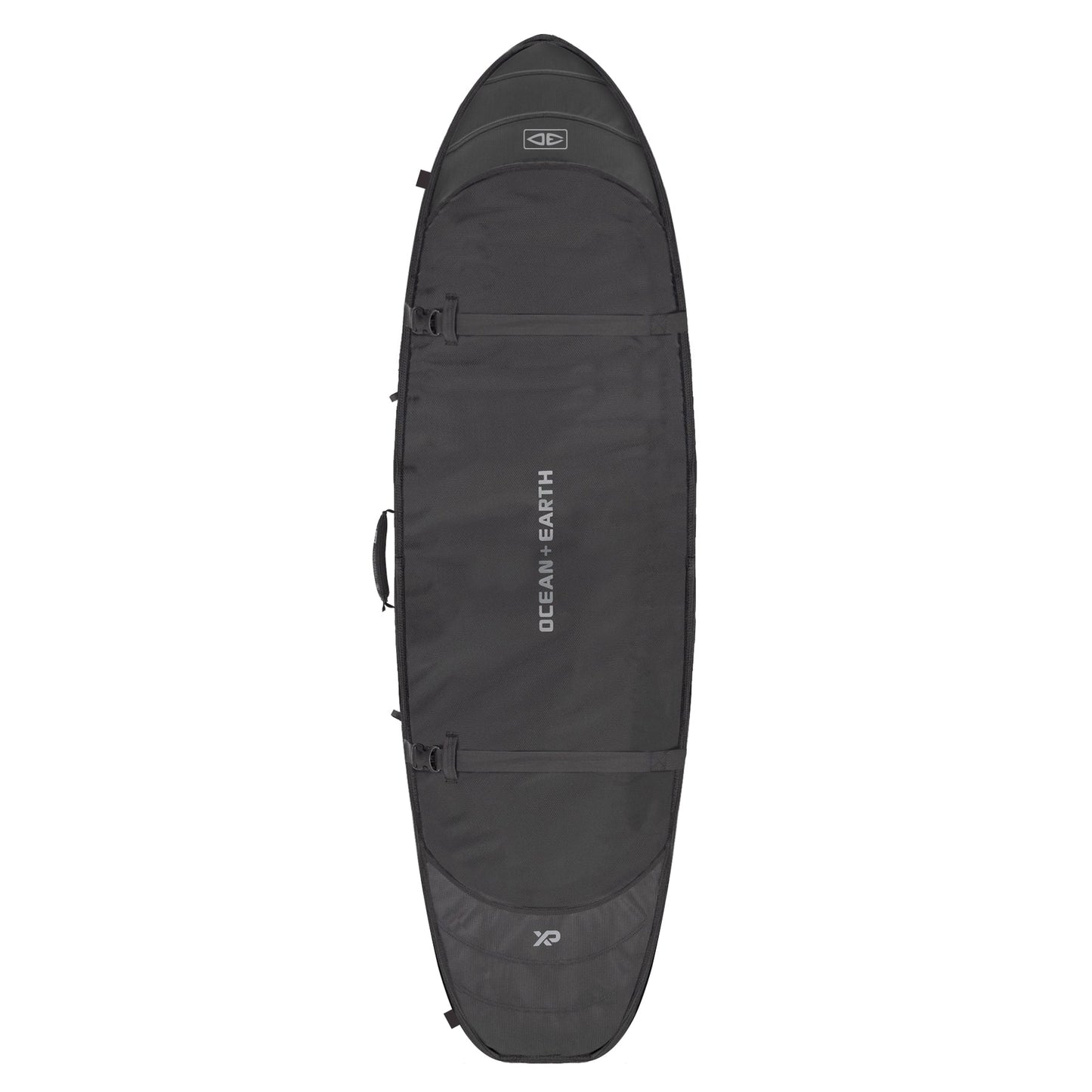 ocean-and-earth-hypa-travel-2-board-6-0-6-6-7-0-7-6-8-0-double-coffin-surfboard-bag-surfboard-protection-galway-ireland-blacksheepsurfco-side