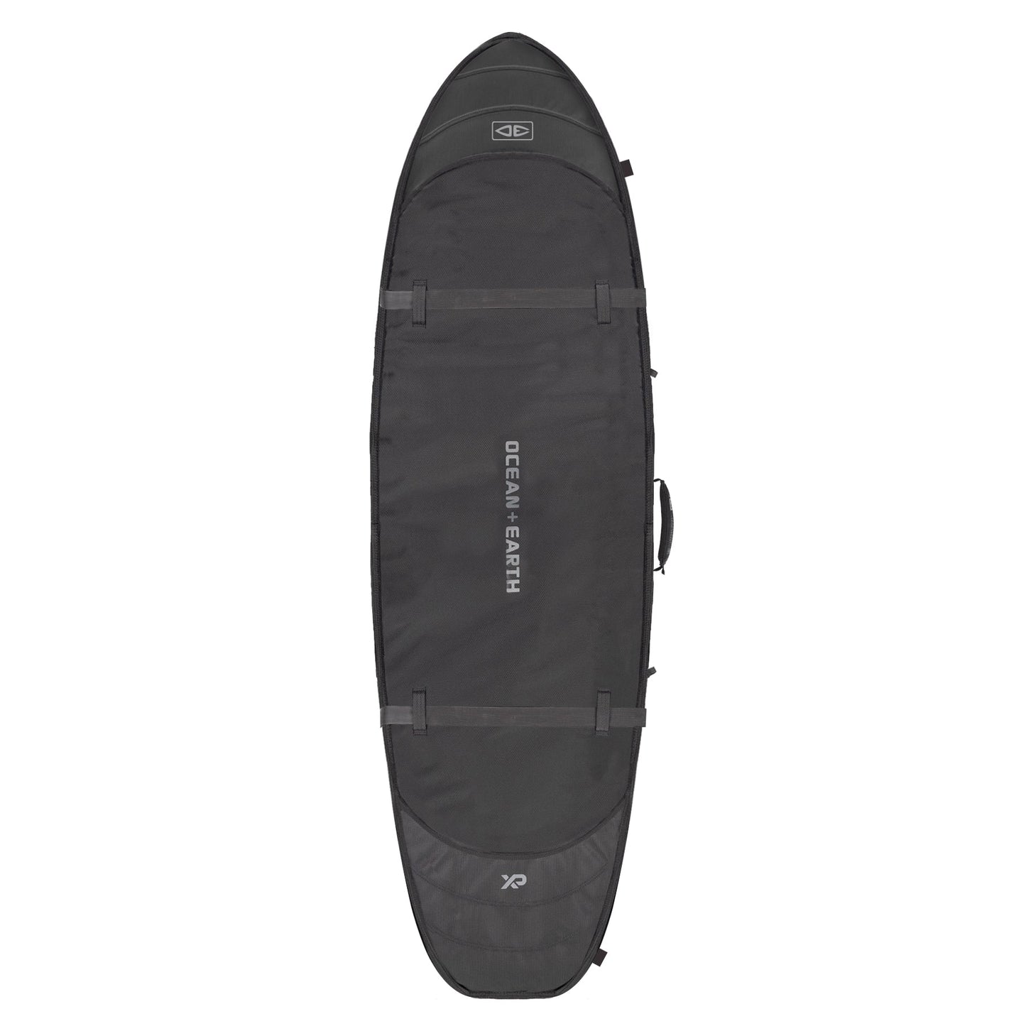 ocean-and-earth-hypa-travel-2-board-6-0-6-6-7-0-7-6-8-0-double-coffin-surfboard-bag-surfboard-protection-galway-ireland-blacksheepsurfco-front